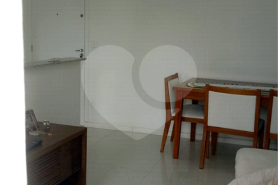 Apartamento à venda com 2 quartos, sendo 1 suíte, em Casa Verde, São Paulo, SP