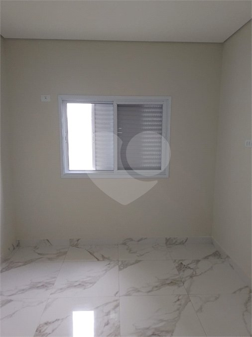 Casa à venda com 3 suítes no condomínio Lagos D'icaraí, Salto - SP