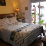 Apartamento à venda com 3 suítes em Lapa, São Paulo, SP