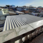 Casa à venda com 3 quartos, sendo 1 suíte, em Parque Edu Chaves, São Paulo, SP