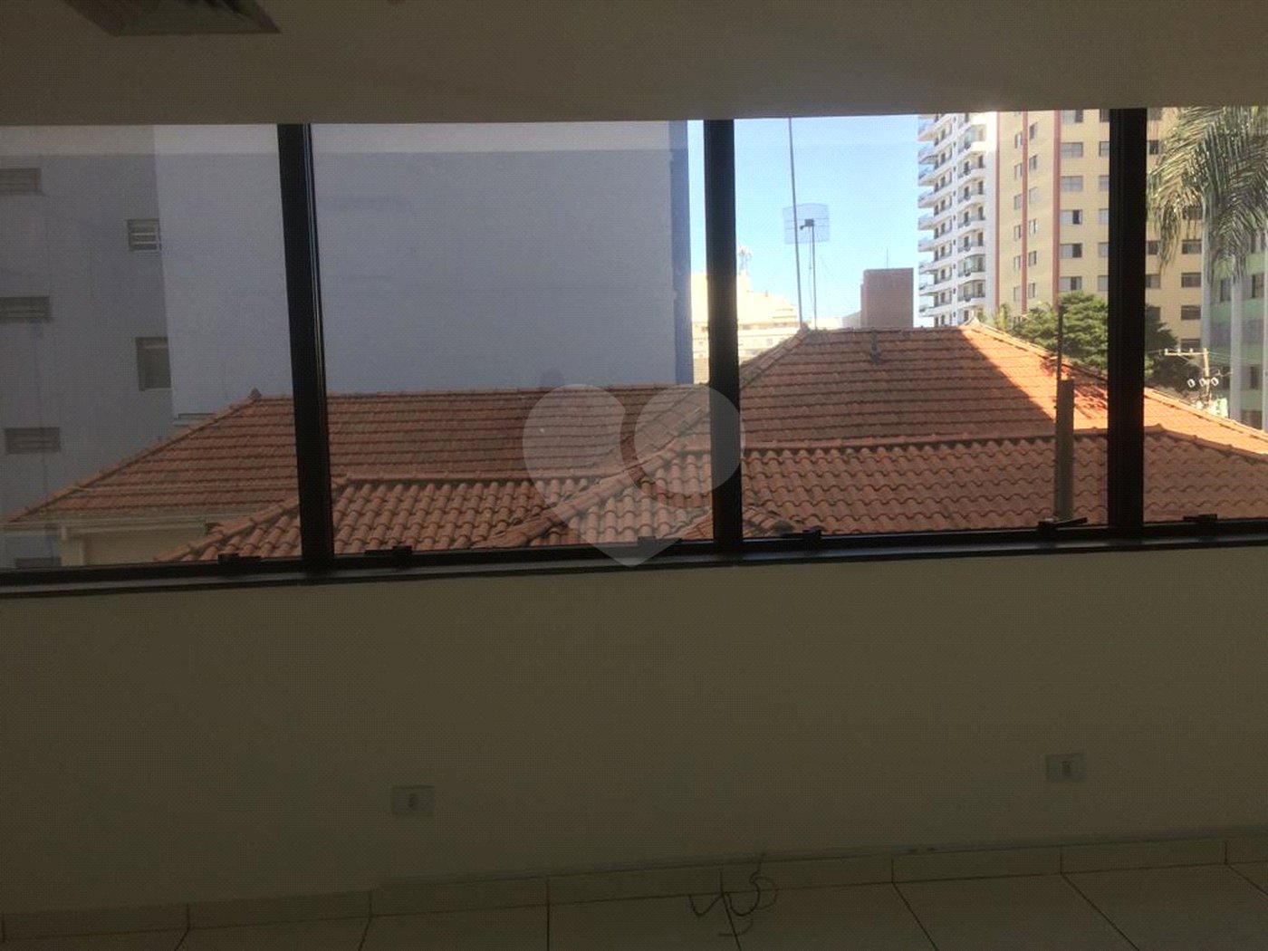 Sala à venda em Santana, São Paulo, SP