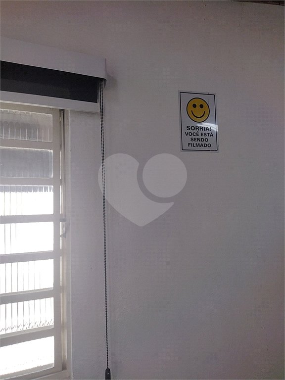 Sala para alugar no Centro, Mairiporã, SP