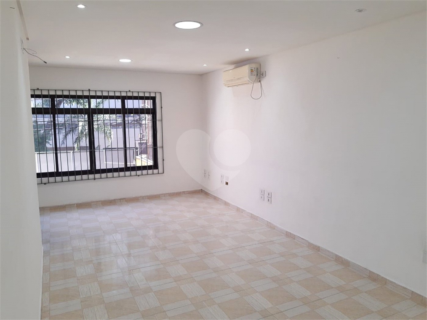 Prédio para alugar em Vila Gustavo, São Paulo, SP