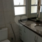 Apartamento à venda com 3 quartos, sendo 1 suíte, em Mogi Moderno, Mogi das Cruzes, SP