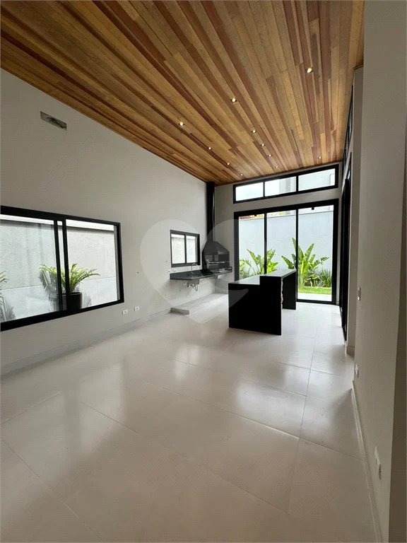 Casa à venda no Damha II com 4 Suítes em Piracicaba/SP.
