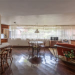 Casa Térrea à venda com 7 quartos, sendo 1 suíte, em Santana, São Paulo, SP