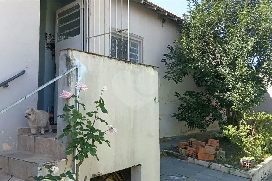 Ótimo Terreno, Jabaquara . 330m² Com construção. Próximo a tudo!!!!