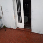 Casa à venda com 3 quartos em Vila Romero, São Paulo, SP