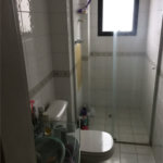 Apartamento à venda com 3 quartos, sendo 1 suíte, em Vila Andrade, São Paulo, SP