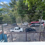 Casa à venda com 3 quartos, sendo 1 suíte, em Bosque dos Eucaliptos, São José dos Campos, SP