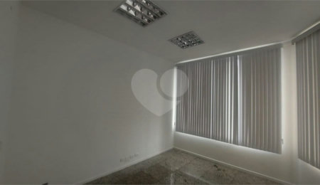 Sala para alugar em Cidade Satélite, Atibaia, SP