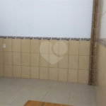 Casa à venda ou para alugar com 3 quartos, sendo 1 suíte,  em Parque Almerinda Pereira Chaves, Jundiaí, SP