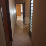 Casa à venda com 3 quartos, sendo 1 suíte,  em Jardim Zulmira, Sorocaba, SP