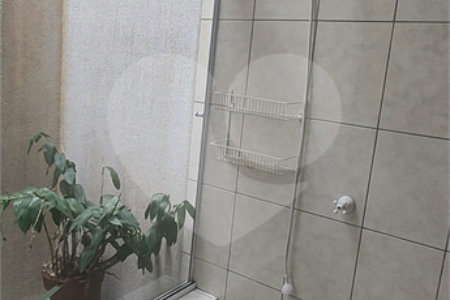 Chácara à venda com 3 quartos, sendo 1 suíte,  no Centro, Nazaré Paulista, SP
