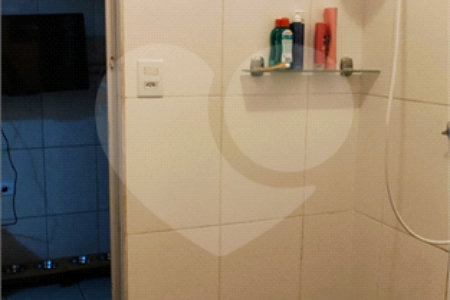 Casa à venda com 3 quartos em Jardim Ponte Rasa, São Paulo, SP