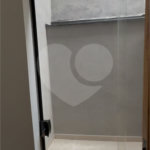Casa à venda com 2 quartos no condomínio Sá Campelo, São Paulo - SP