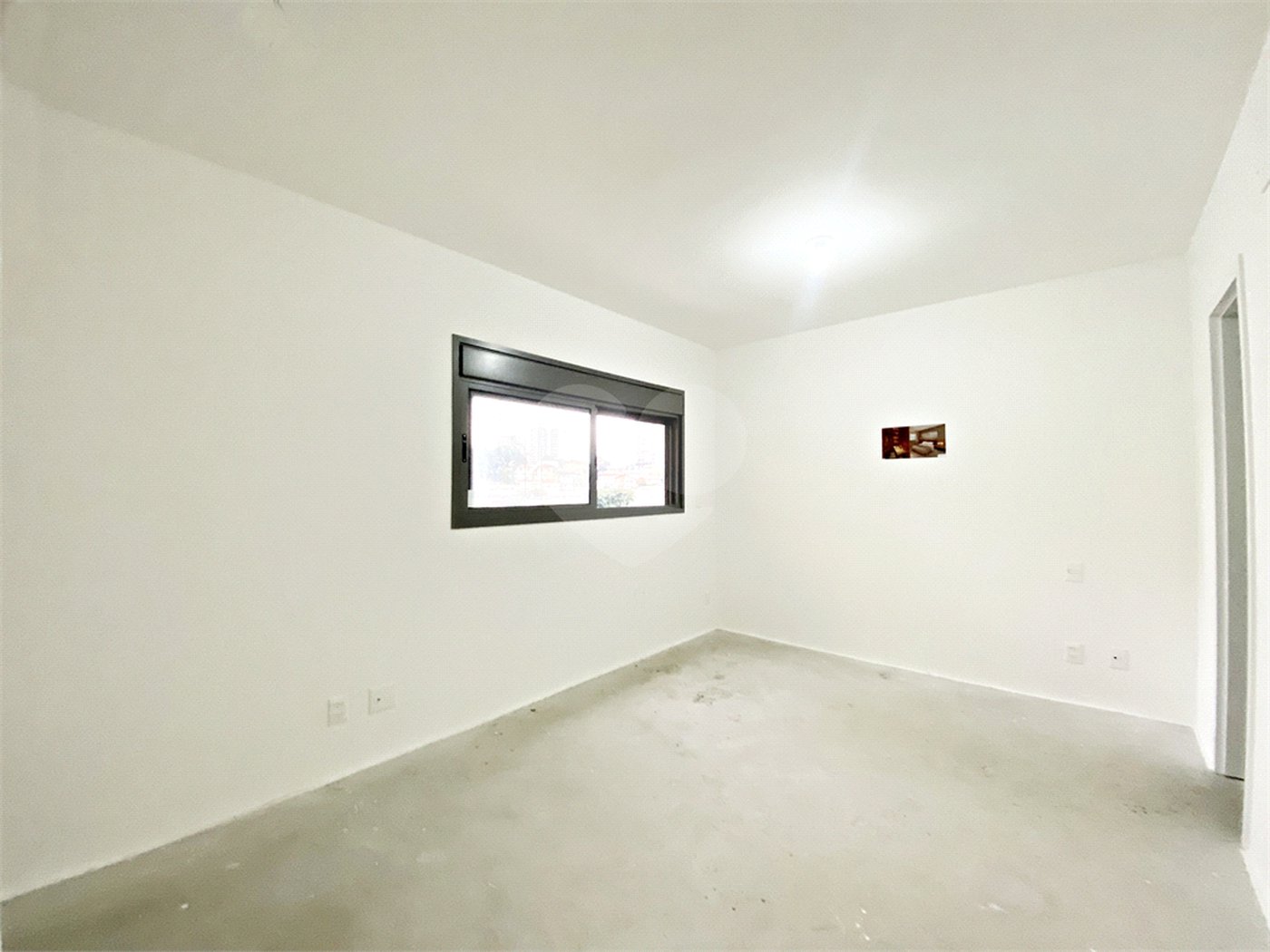 Apartamento à venda com 3 suítes em Santana, São Paulo, SP