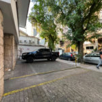 Casa para alugar, 305 m² por R$ 31.379,07 - Boqueirão - Santos/SP