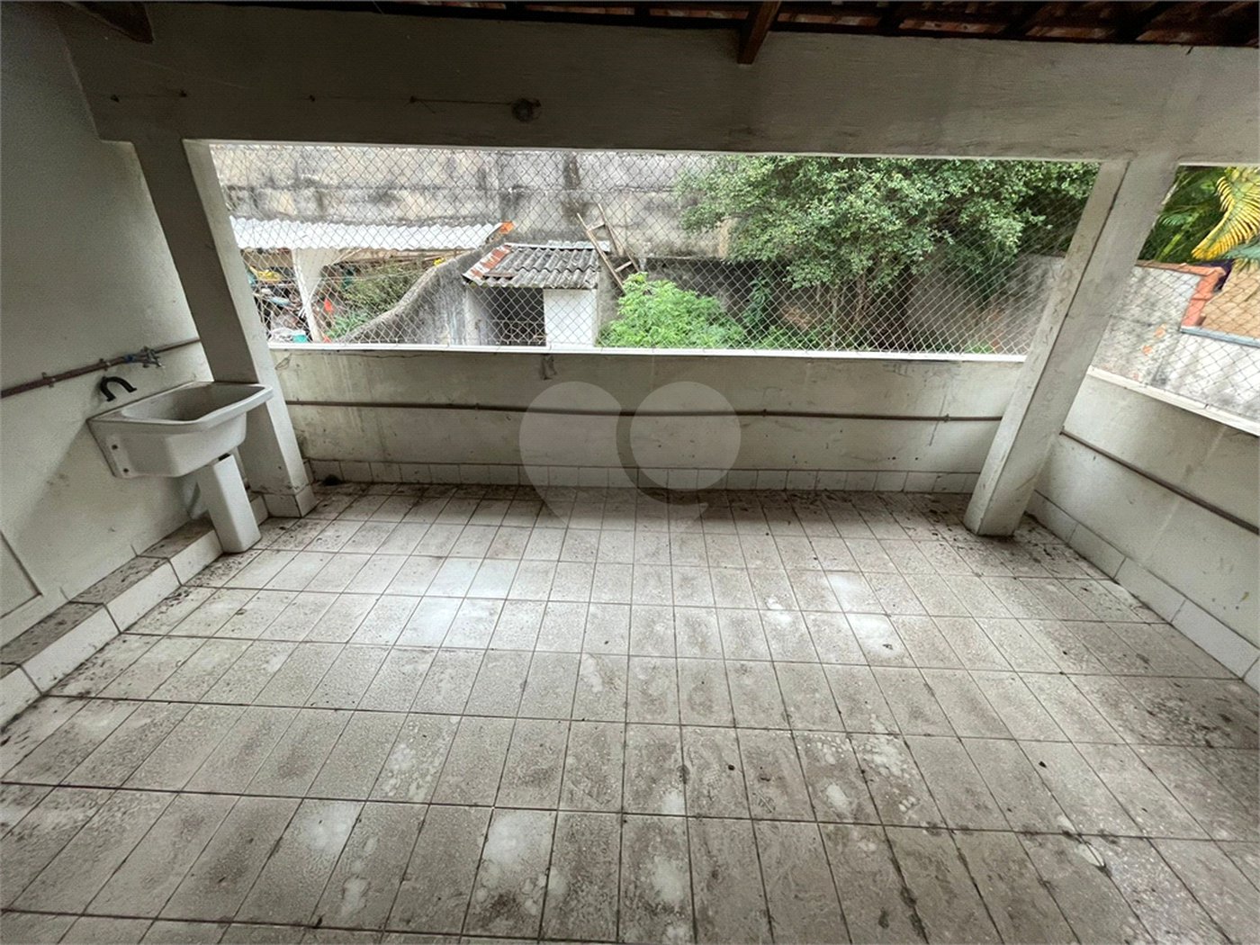 Casa à venda com 4 quartos, sendo 1 suíte, em Mandaqui, São Paulo, SP