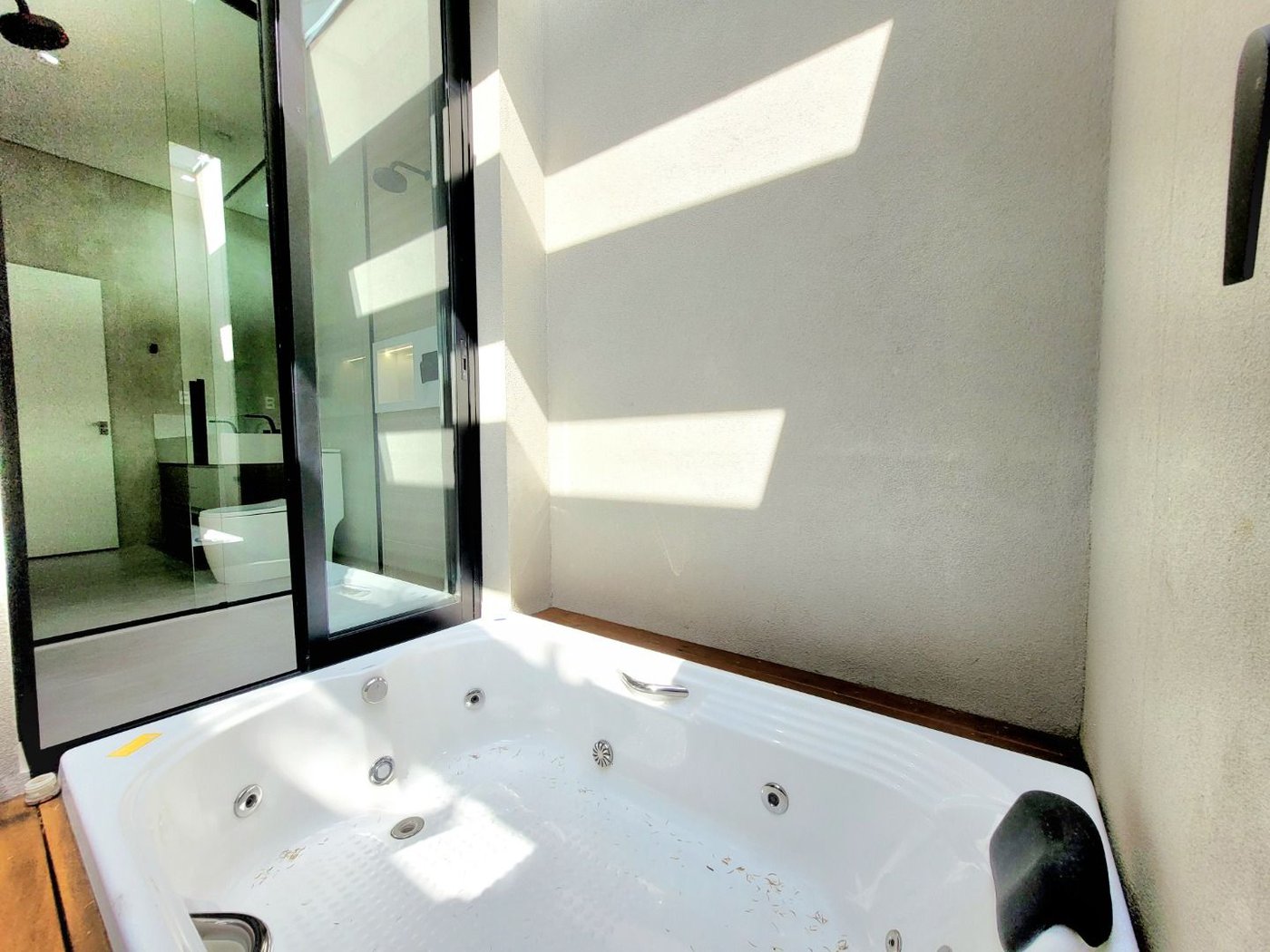 Casa com 7 dormitórios à venda, 611 m² por R$ 14.900.000,00 - Riviera - Bertioga/SP