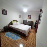 Casa à venda com 4 quartos, sendo 3 suítes,  no Centro, Indaiatuba, SP