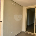 Apartamento à venda com 2 quartos, sendo 1 suíte, em Jardim São Paulo(zona Norte), São Paulo, SP