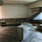 Casa Térrea à venda com 3 quartos, sendo 1 suíte,  em Jardim Peri Peri, São Paulo, SP