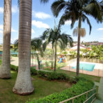 Apartamento à venda com 3 quartos, sendo 1 suíte,  em Jardim Flórida, São Roque, SP