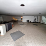 Casa à venda com 4 suítes no condomínio Villagio DI Sopra, São Paulo - SP