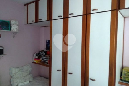 Apartamento à venda com 3 quartos, sendo 1 suíte, em Tijuca, Rio de Janeiro, RJ