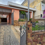 Casa à venda com 3 quartos, sendo 1 suíte, em Vila Pereira Cerca, São Paulo, SP