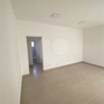 Apartamento para alugar com 1 quarto no Centro, Indaiatuba, SP