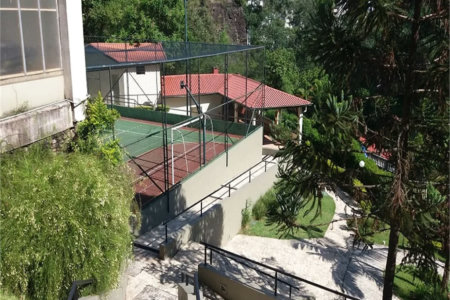 Apartamento à venda com 2 quartos em Vila Suzana, São Paulo, SP