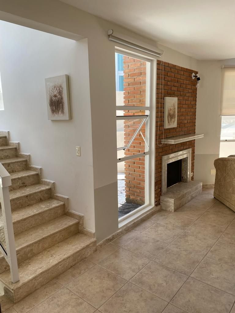 Casa com 6 dormitórios à venda, 304 m² por R$ 5.500.000,00 - Vista Linda - Bertioga/SP