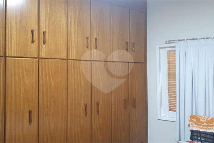 Casa Térrea à venda com 3 quartos, sendo 1 suíte, em Tremembé, São Paulo, SP