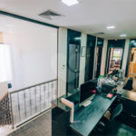 Casa à venda com 1 quarto em Vila Nova Conceição, São Paulo, SP