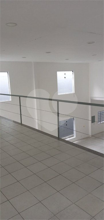 Salão à venda ou para alugar com 4 quartos em Santana, São Paulo, SP