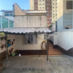 Sobrado à venda ou para alugar com 3 quartos, sendo 1 suíte, em Vila Carrão, São Paulo, SP