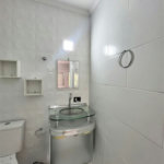 Apartamento com 2 dormitórios à venda, 80 m² por R$ 290.000,00 - Enseada - Guarujá/SP