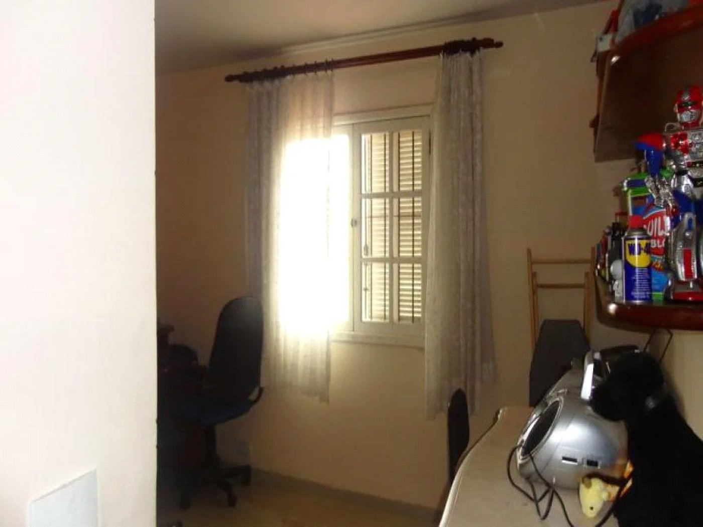 Casa à venda com 3 quartos, sendo 1 suíte, em Jardim Esmeralda, São Paulo, SP