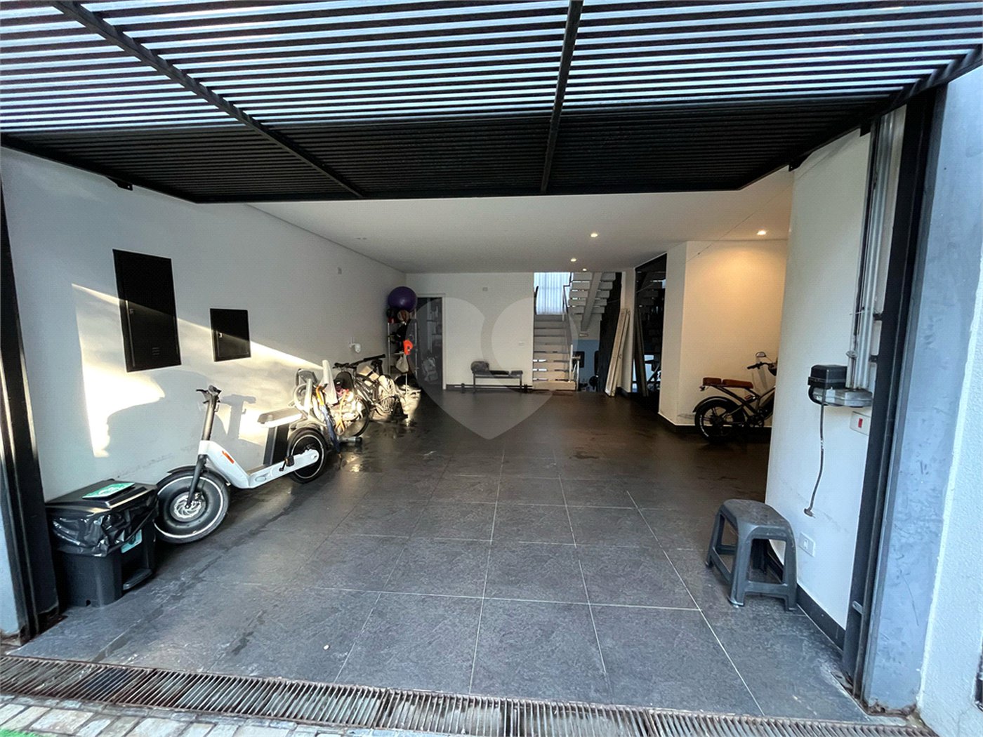 Casa à venda com 3 suítes no condomínio Reserva Nova Cantareira, São Paulo - SP