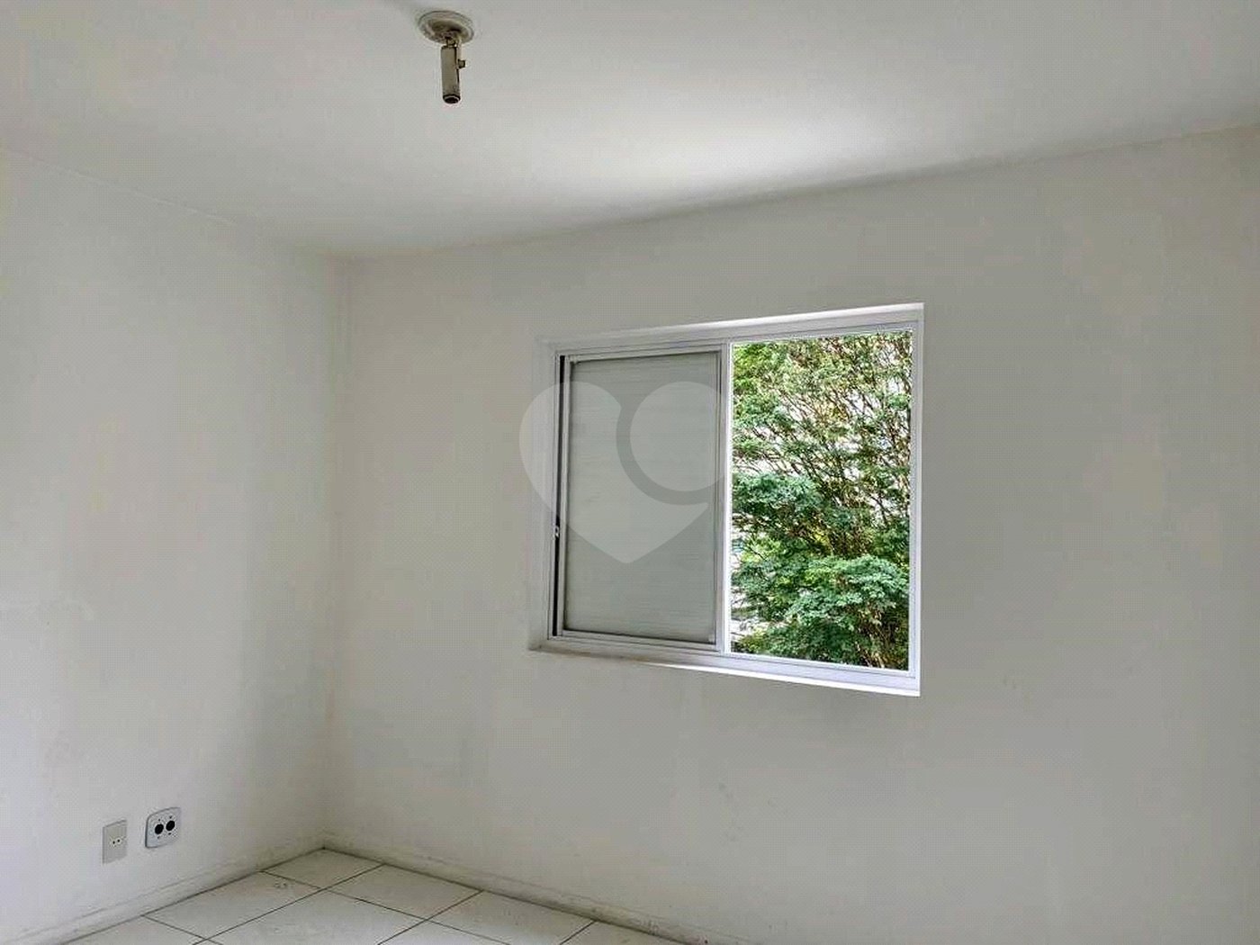 Apartamento para alugar com 3 quartos, sendo 1 suíte,  em Paraíso, São Paulo, SP