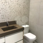 Casa Térrea à venda com 3 suítes em Terras de Itaici, Indaiatuba, SP