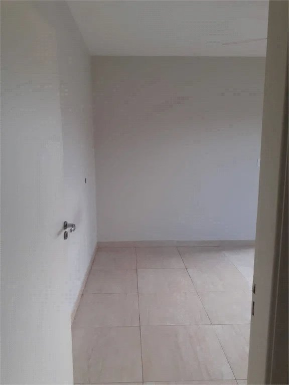 Sobrado à venda com 4 quartos, sendo 1 suíte, em Jardim Germânia, São Paulo, SP