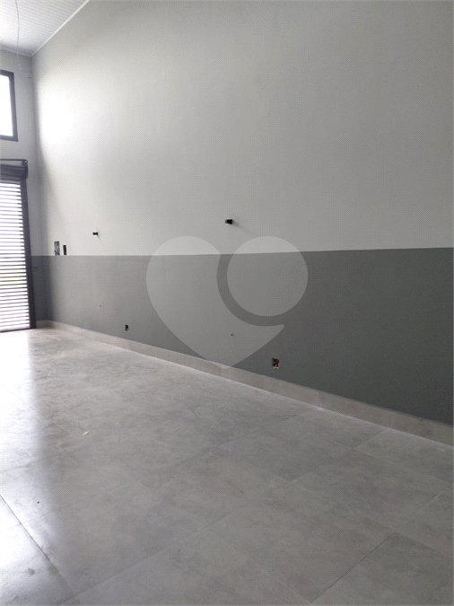 Salão para alugar em Parque Residencial Sabiás, Indaiatuba, SP