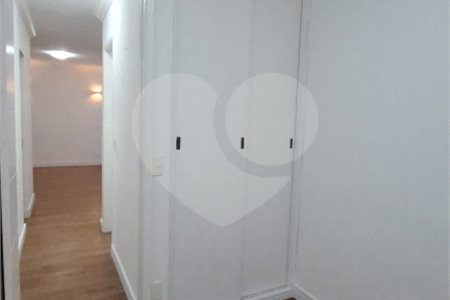 Apartamento à venda com 3 quartos em Jardim Marajoara, São Paulo, SP