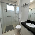 Apartamento à venda com 2 quartos em Jardim Manoel Penna, Ribeirão Preto, SP