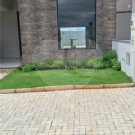 Terreno à venda com 3 quartos, sendo 1 suíte,  no condomínio Residencial Golden Ville, Itapetininga - SP