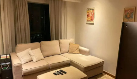 Apartamento para alugar com 4 quartos, sendo 2 suítes, em Vila Andrade, São Paulo, SP