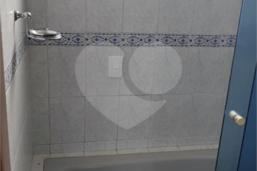 Apartamento à venda com 4 quartos, sendo 2 suítes, em Mandaqui, São Paulo, SP